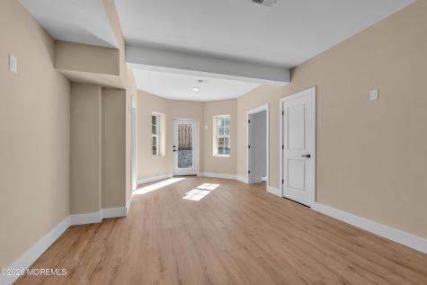 39 Seadrift Avenue Highlands NJ 07732