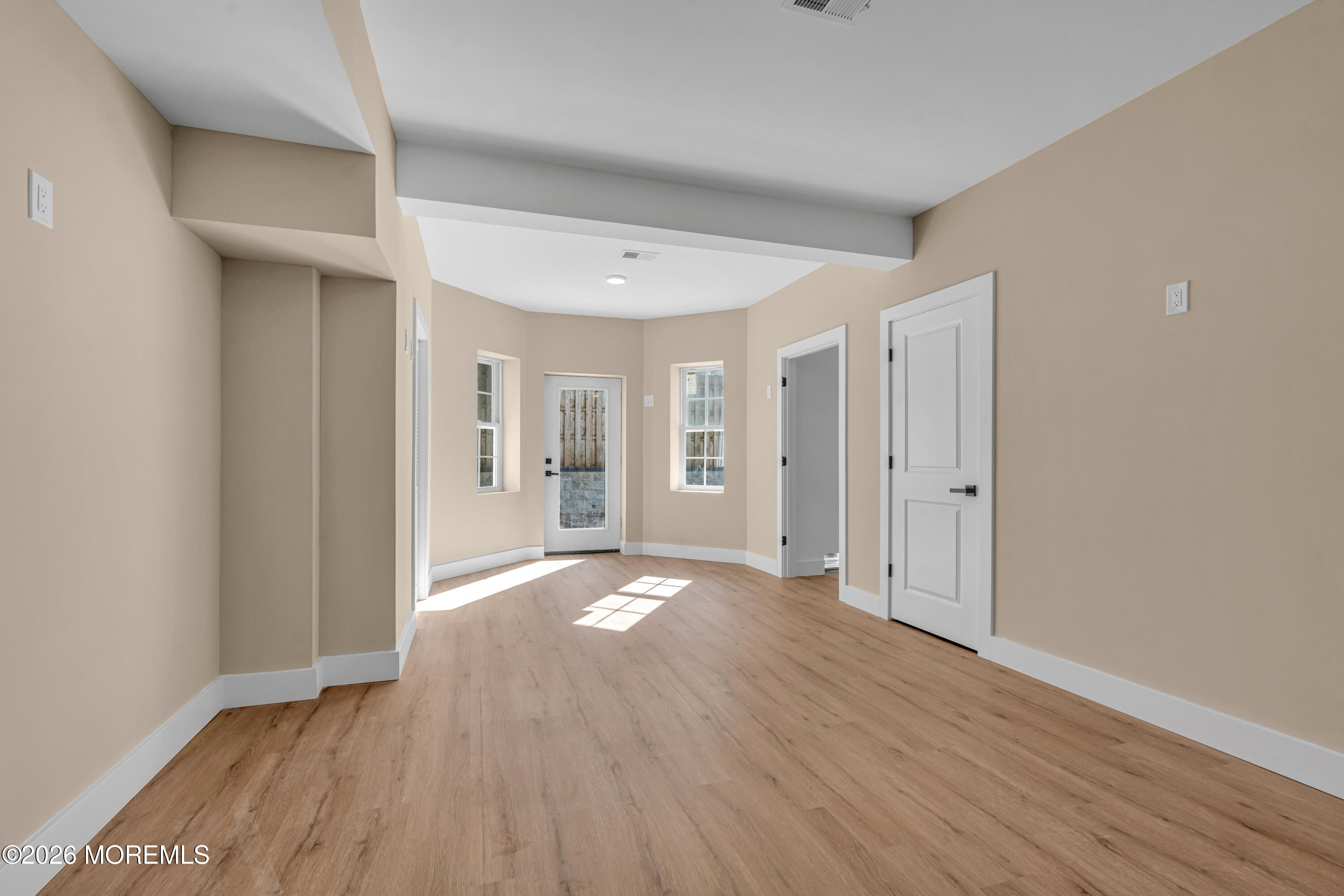39 Seadrift Avenue Highlands NJ 07732