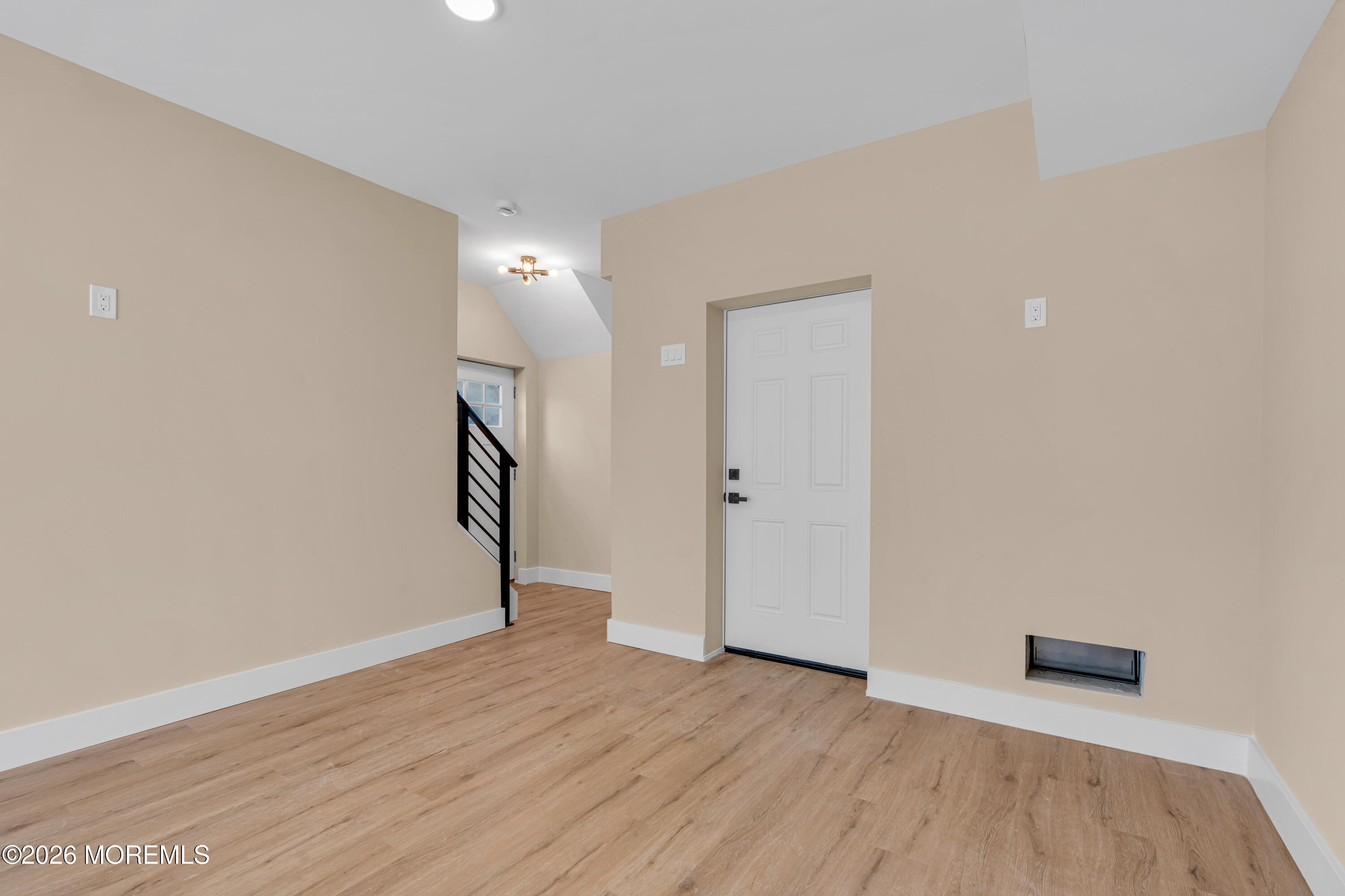 39 Seadrift Avenue Highlands NJ 07732
