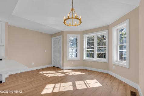 39 Seadrift Avenue Highlands NJ 07732