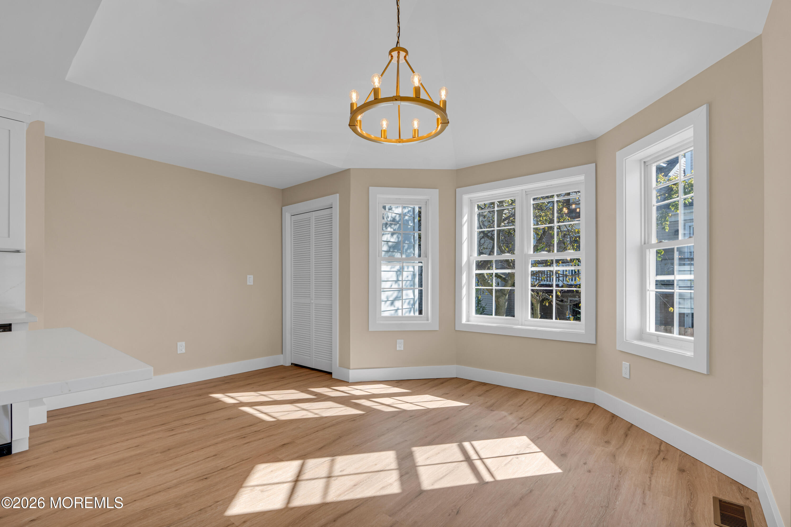 39 Seadrift Avenue Highlands NJ 07732