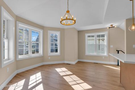 39 Seadrift Avenue Highlands NJ 07732