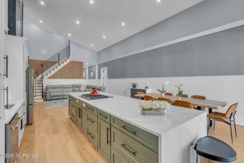 193 Liberty Street Long Branch NJ 07740