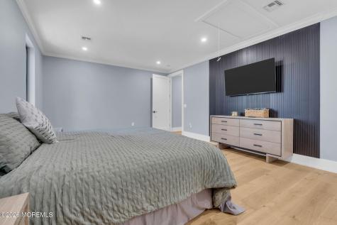 193 Liberty Street Long Branch NJ 07740