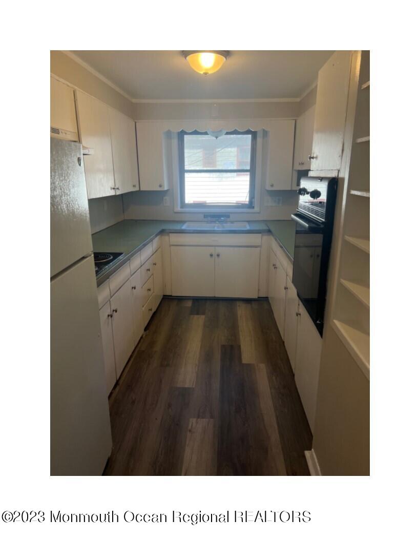 105-107 Atlantic Street Bridgeton NJ 08302