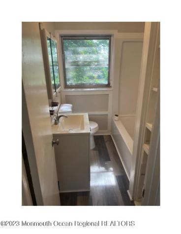 105-107 Atlantic Street Bridgeton NJ 08302