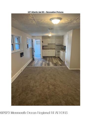 105-107 Atlantic Street Bridgeton NJ 08302
