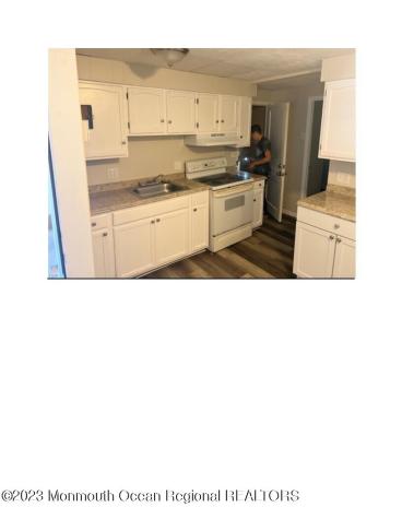 105-107 Atlantic Street Bridgeton NJ 08302