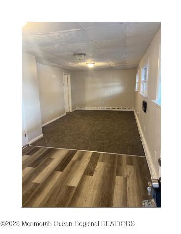 105-107 Atlantic Street Bridgeton NJ 08302