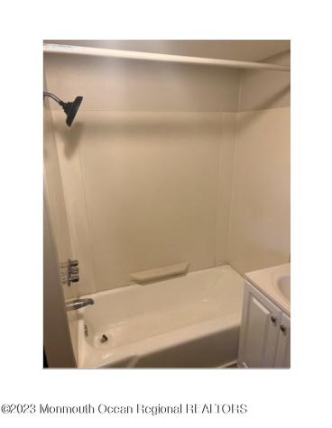 105-107 Atlantic Street Bridgeton NJ 08302