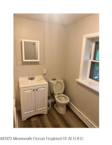 105-107 Atlantic Street Bridgeton NJ 08302