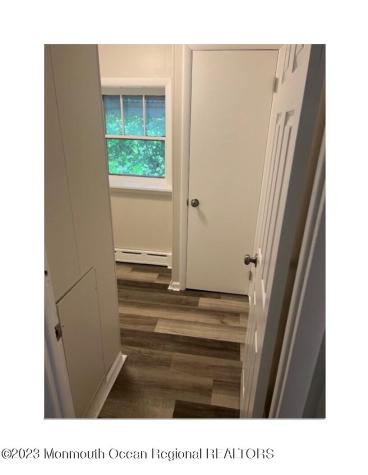 105-107 Atlantic Street Bridgeton NJ 08302