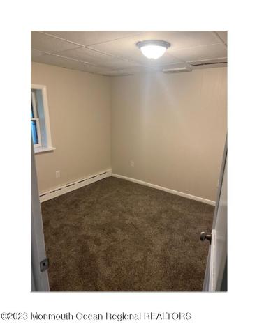 105-107 Atlantic Street Bridgeton NJ 08302
