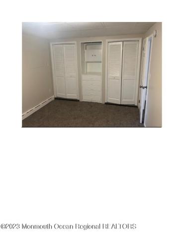 105-107 Atlantic Street Bridgeton NJ 08302