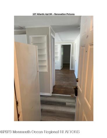 105-107 Atlantic Street Bridgeton NJ 08302