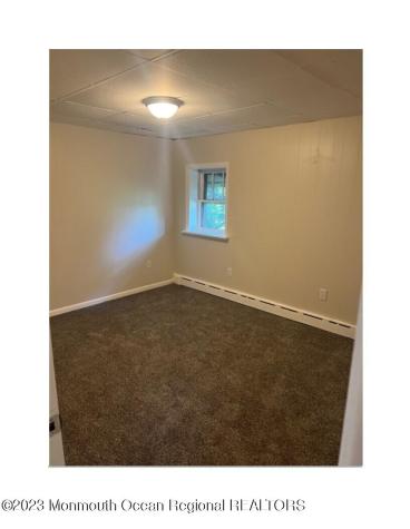105-107 Atlantic Street Bridgeton NJ 08302