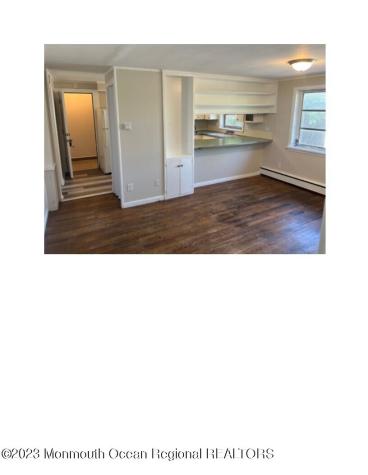 105-107 Atlantic Street Bridgeton NJ 08302