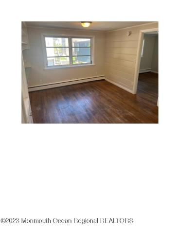 105-107 Atlantic Street Bridgeton NJ 08302