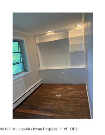 105-107 Atlantic Street Bridgeton NJ 08302