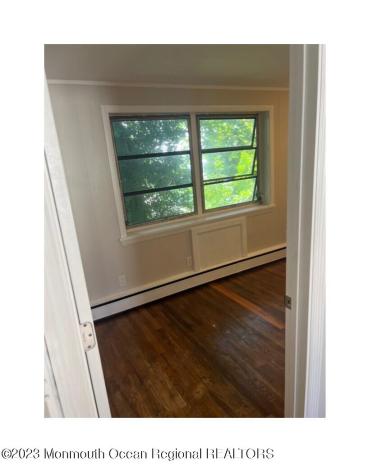 105-107 Atlantic Street Bridgeton NJ 08302