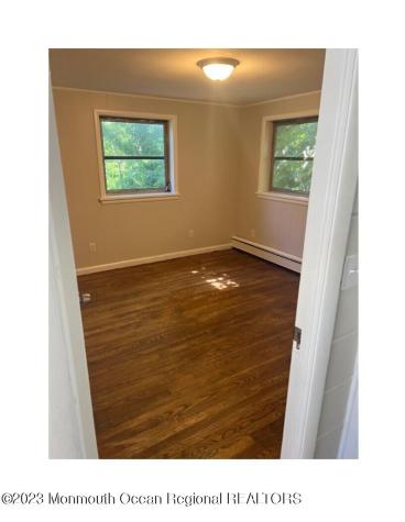105-107 Atlantic Street Bridgeton NJ 08302