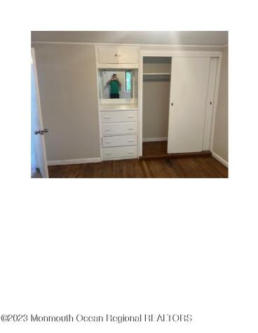 105-107 Atlantic Street Bridgeton NJ 08302