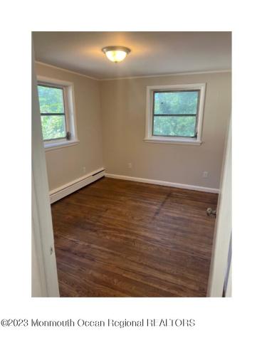 105-107 Atlantic Street Bridgeton NJ 08302