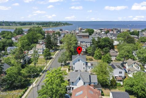 103 Main Street Keyport NJ 07735