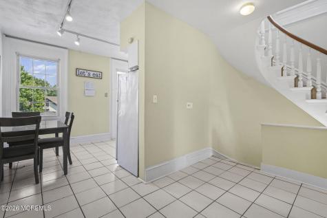 103 Main Street Keyport NJ 07735