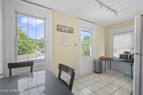 103 Main Street Keyport NJ 07735
