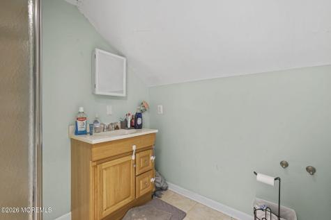 103 Main Street Keyport NJ 07735