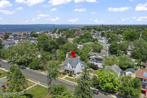 103 Main Street Keyport NJ 07735