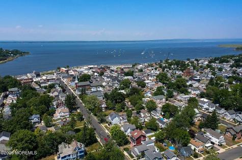 103 Main Street Keyport NJ 07735