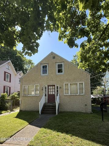104 Union Avenue Stratford NJ 08084