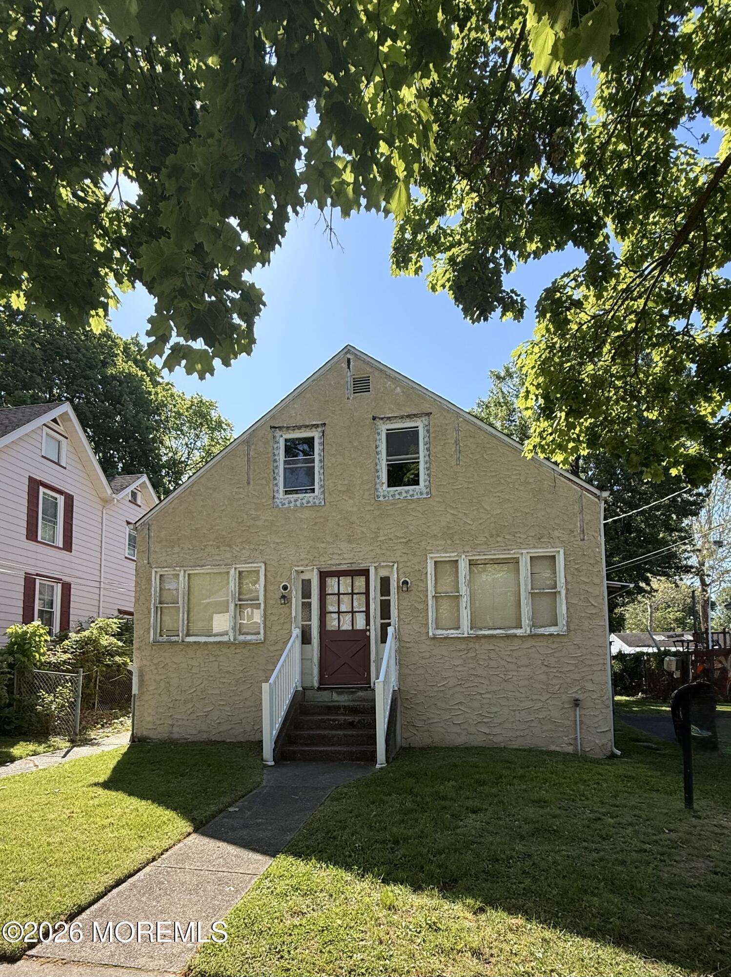 104 Union Avenue Stratford NJ 08084