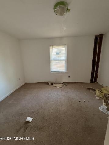 104 Union Avenue Stratford NJ 08084