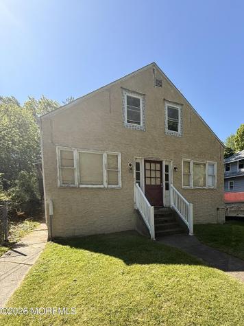 104 Union Avenue Stratford NJ 08084