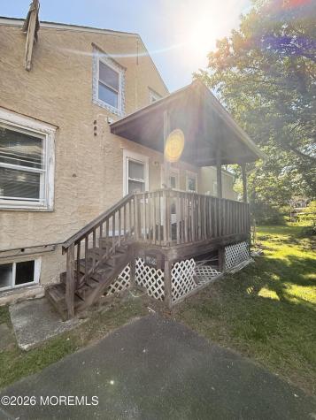 104 Union Avenue Stratford NJ 08084