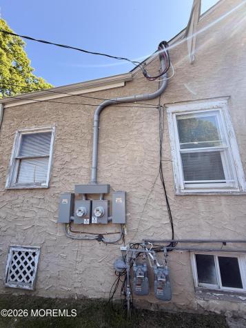 104 Union Avenue Stratford NJ 08084