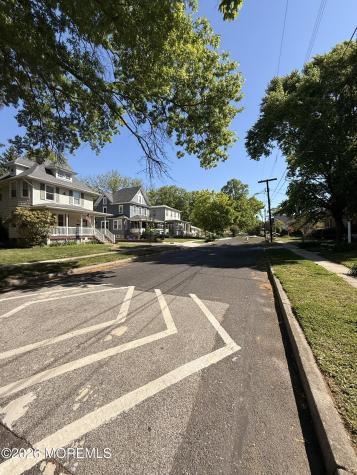 104 Union Avenue Stratford NJ 08084