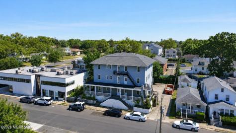 88 Poplar Avenue Deal NJ 07723