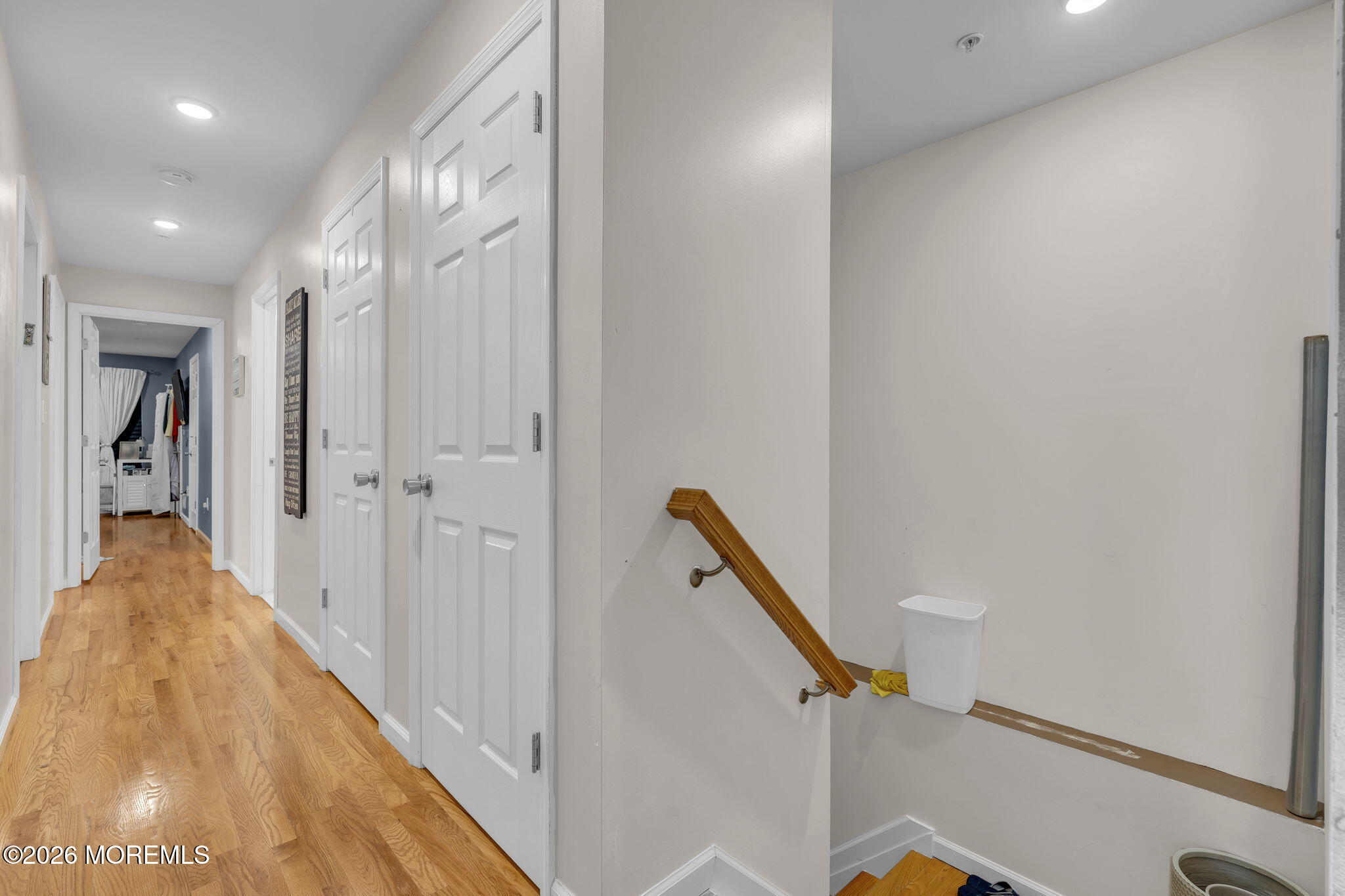 611 Hunterdon Street Newark NJ 07108