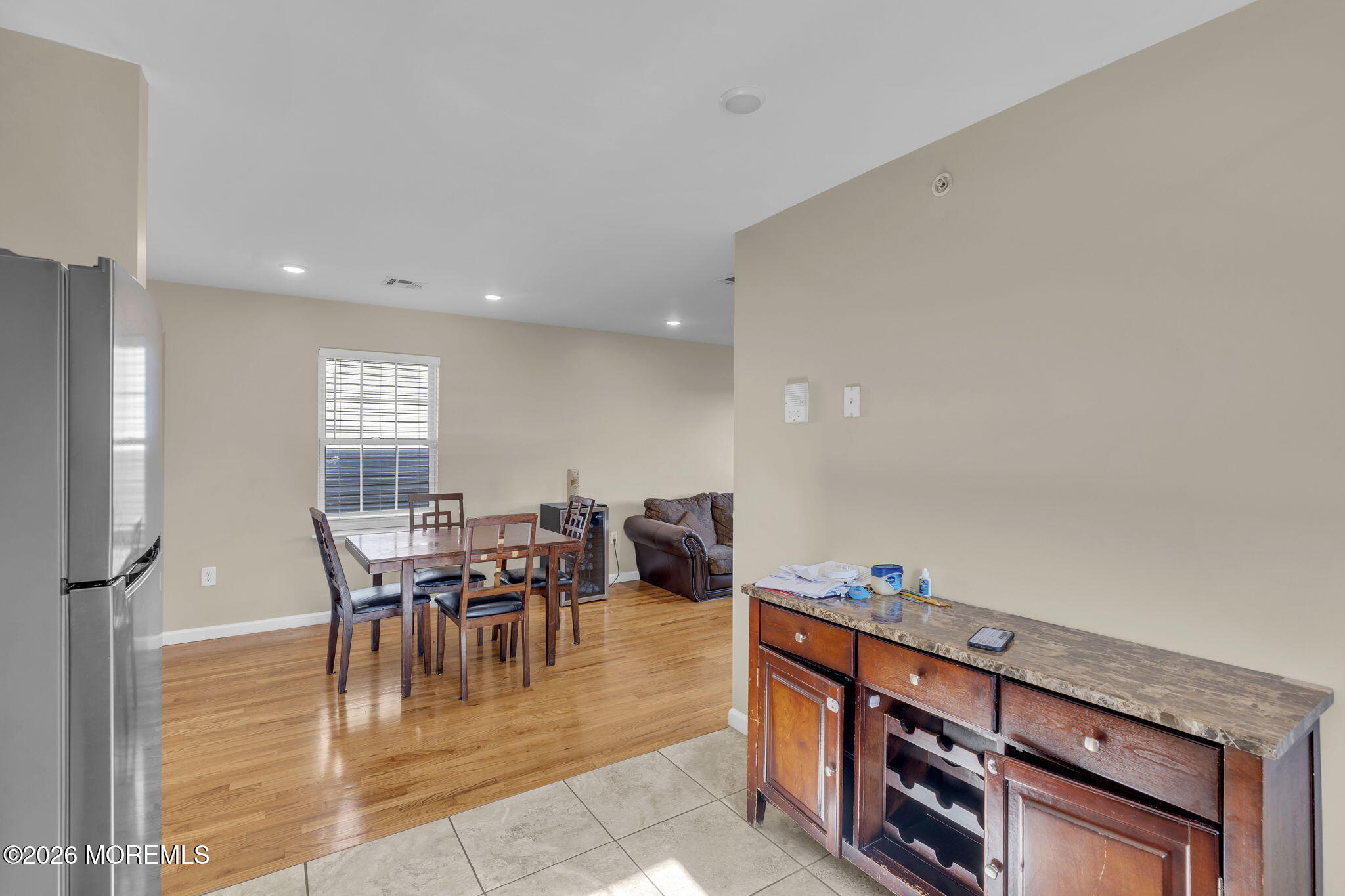 611 Hunterdon Street Newark NJ 07108