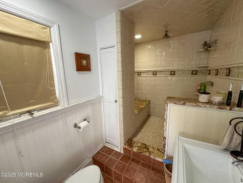 80 Atlantic Avenue Long Branch NJ 07740