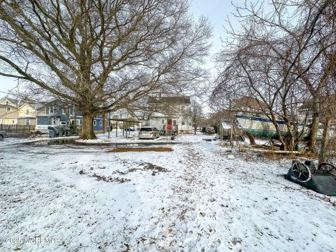 80 Atlantic Avenue Long Branch NJ 07740