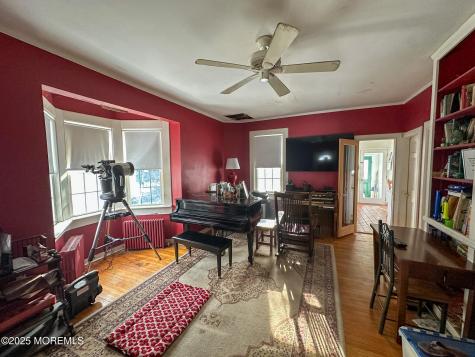 80 Atlantic Avenue Long Branch NJ 07740