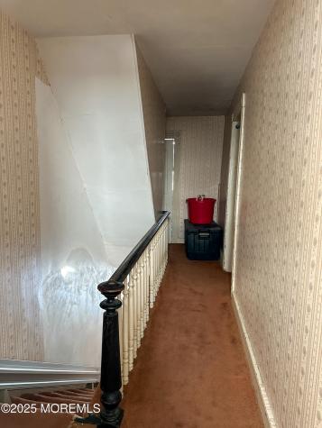 80 Atlantic Avenue Long Branch NJ 07740