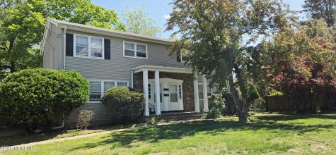 119-121 Maple Avenue Eatontown NJ 07724