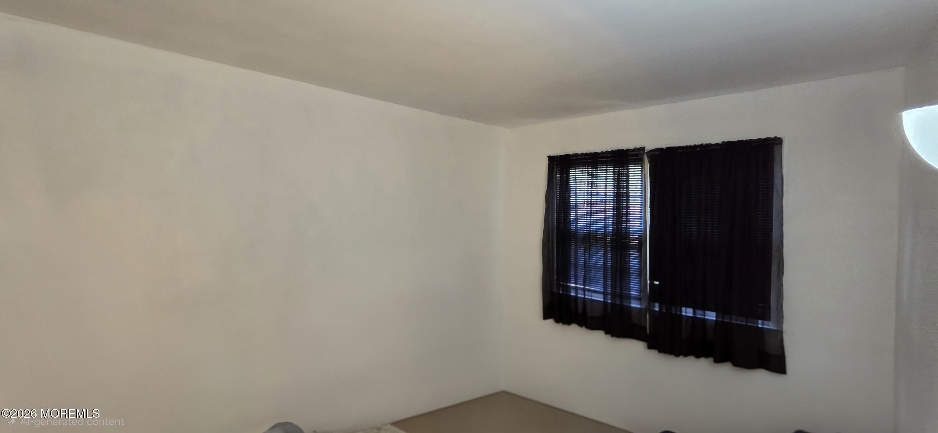 119-121 Maple Avenue Eatontown NJ 07724