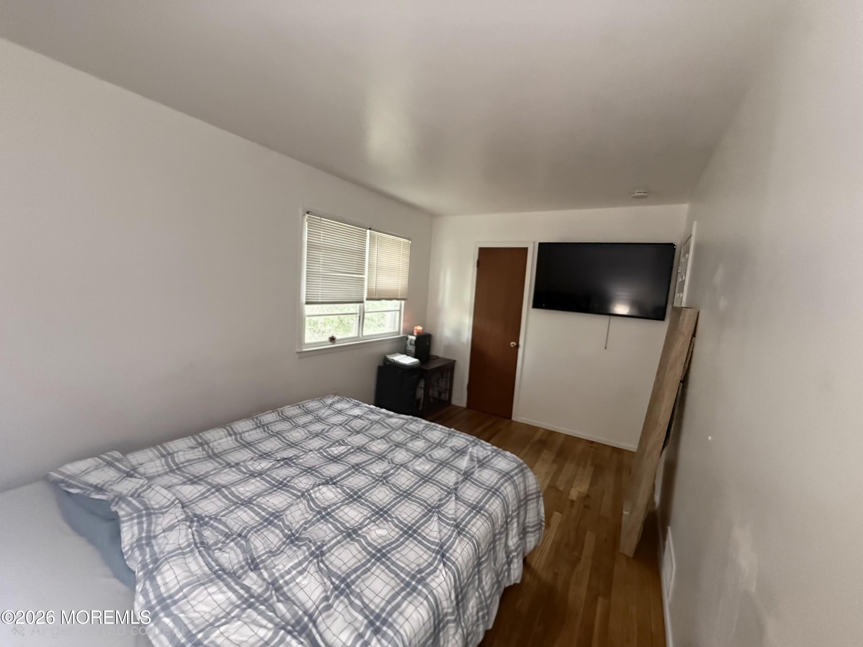 119-121 Maple Avenue Eatontown NJ 07724